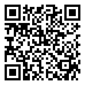  Авторизоваться через Telegram-бота 